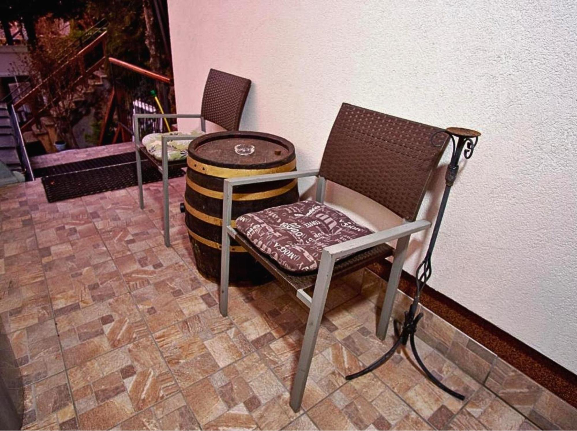 Spa & Pool Apartments Prestige Villa Ivica Marianka Esterno foto
